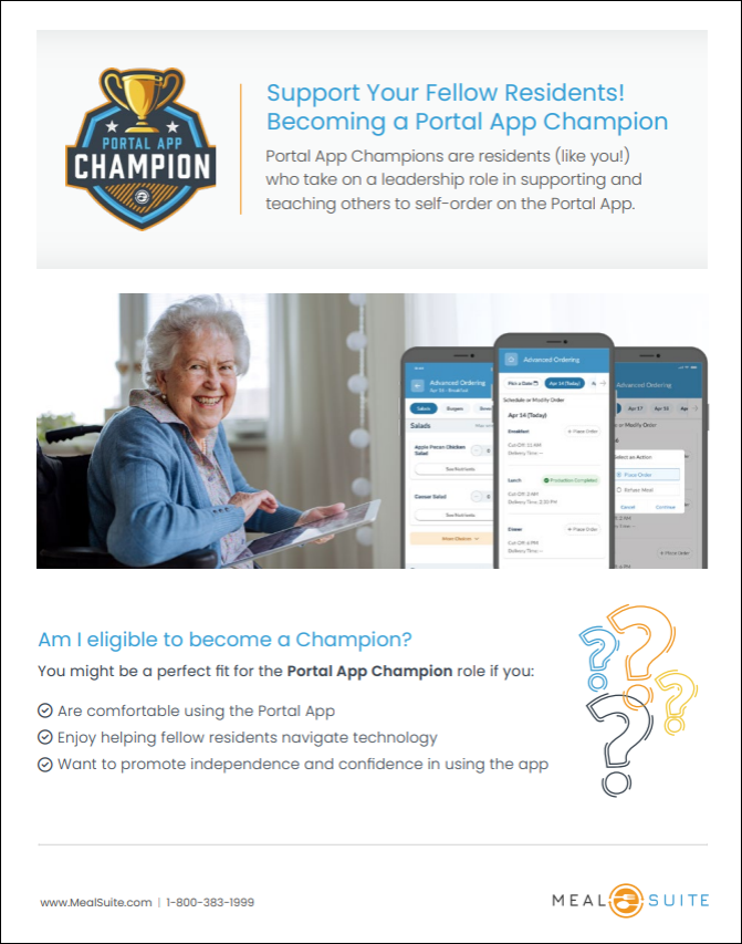 PDF_portal_app_champion.png