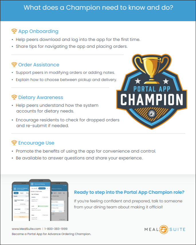 PDF_portal_app_champion2.png