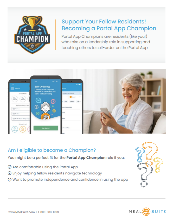 PDF_portal_app_POS_champion1.png