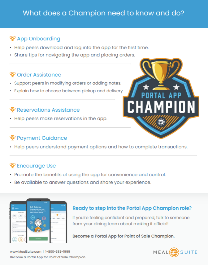 PDF_portal_app_POS_champion2.png