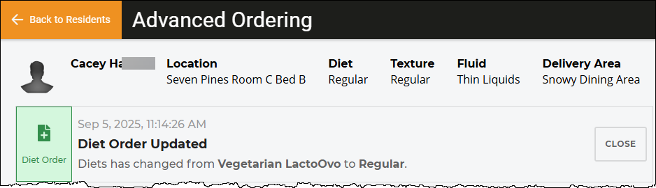 diet_order_update.png