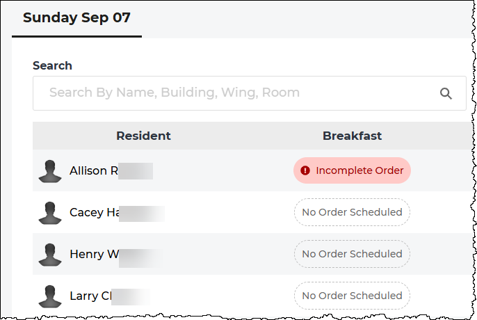 resident_listing_incomplete_order.png
