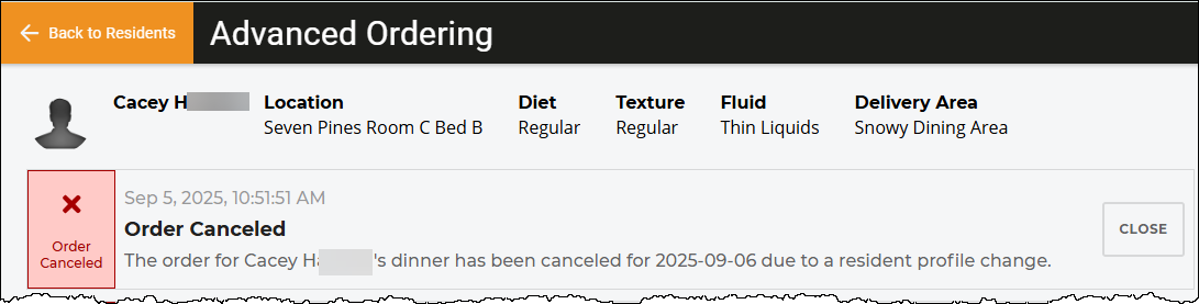 order_cancelled.png