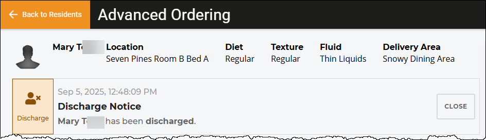 discharged.png