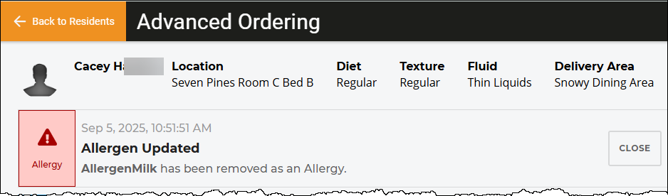 allergen_update.png