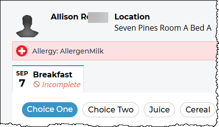 incomplete_meal_period.png