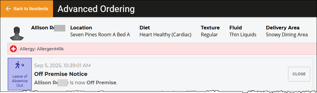off_premise_update.png