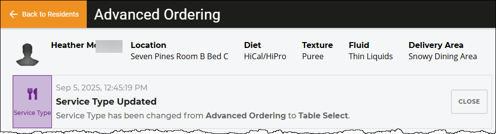 service_type_update.png