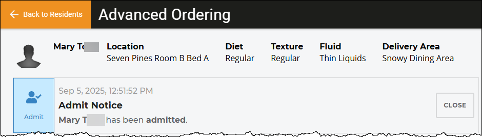 admit.png
