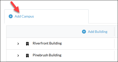 add_campus.png