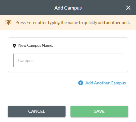 add_campus_modal.png