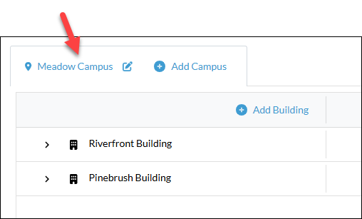 campus_added.png