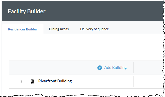 residences_builder_one_building.png