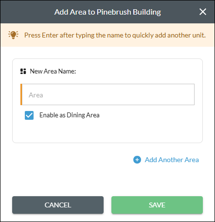 add_area_to_building_modal.png