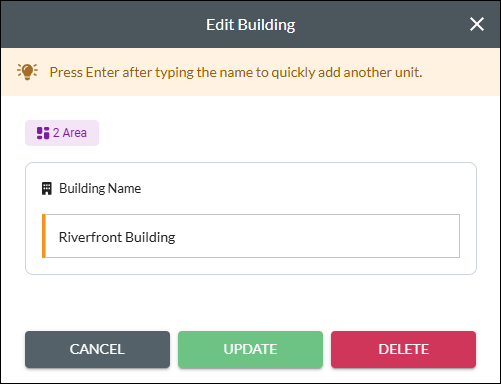 edit_building.png