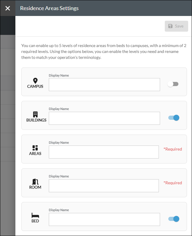 residence_area_settings.png