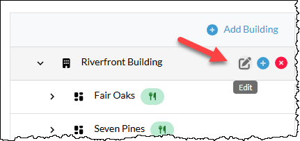 edit_icon_building.png
