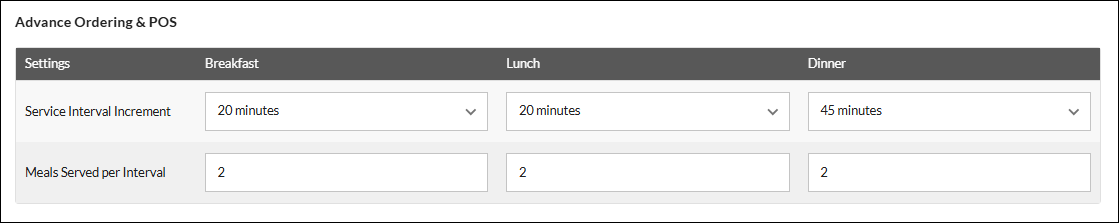 advanced_ordering_POS_section.png