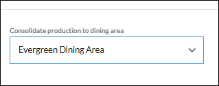 consolidate_production_to_dining_area2.png