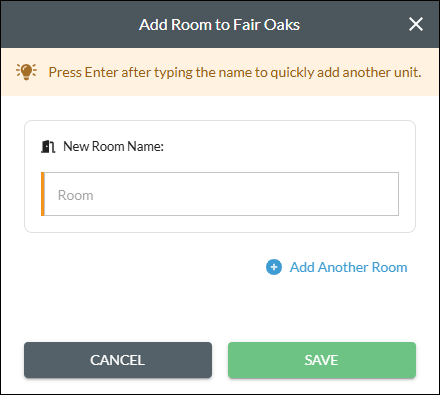 add_room_modal.png