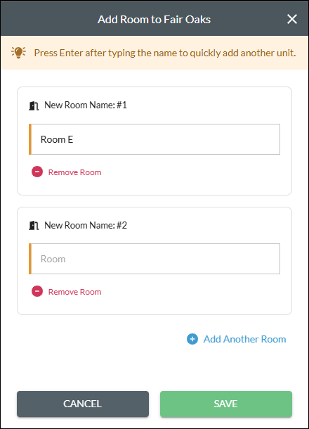 add_room_modal_fields.png