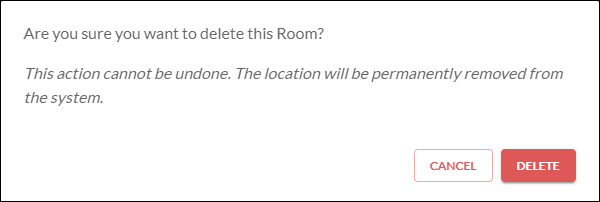 remove_room_message.png