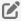 edit_icon.png