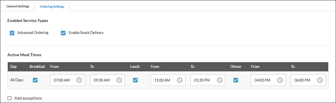 ordering_settings.png