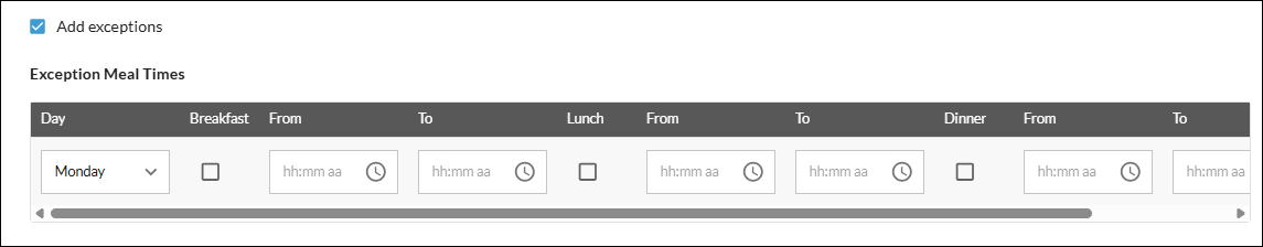 exceptions_meal_times.png