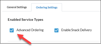 advanced_ordering_check_box.png