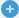 add_icon.png