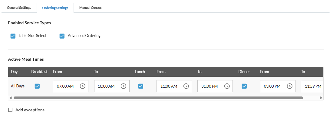 ordering_settings_dining_area.png