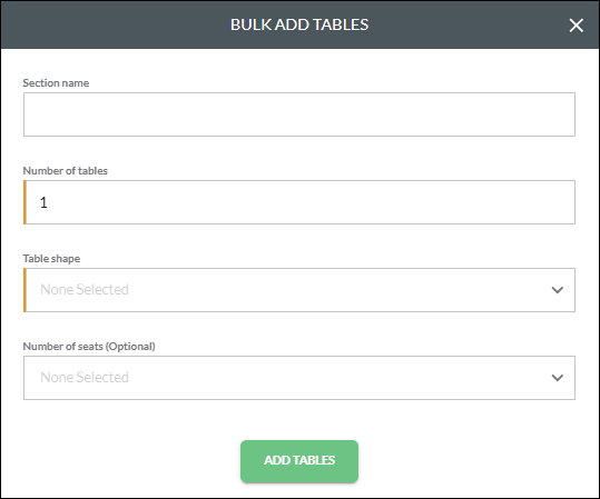 bulk_add_tables.png