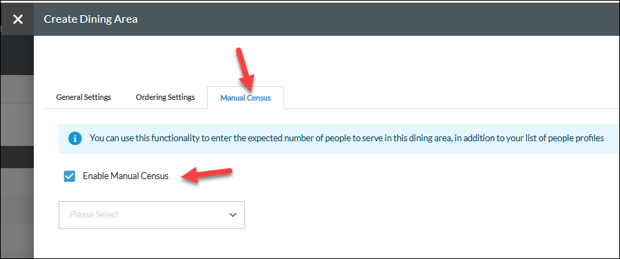 enable_manual_census.png