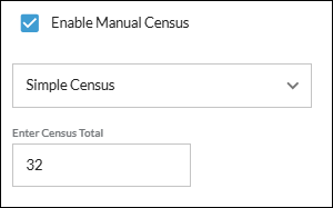 simple_census.png