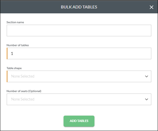 bulk_add_tables.png