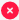delete_icon.png
