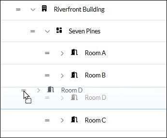delivery_sequence_sort.png