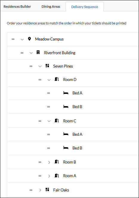 delivery_sequence_expanded.png