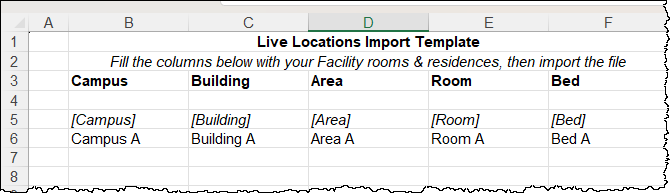 facility_template.png