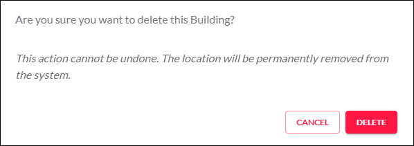 delete_unit.png