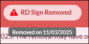 RD_sign_removed_label_hover.png