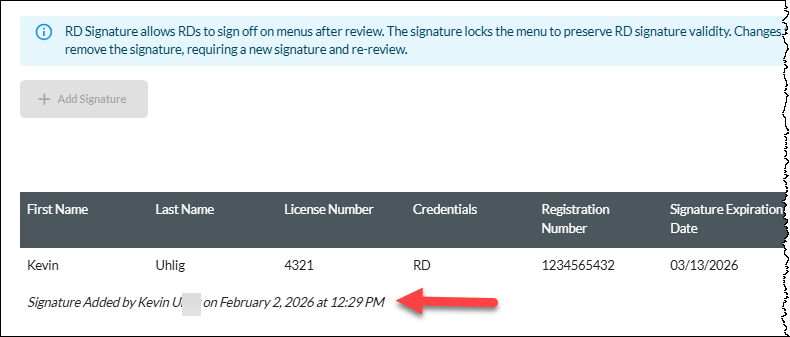 when_signature_added.png