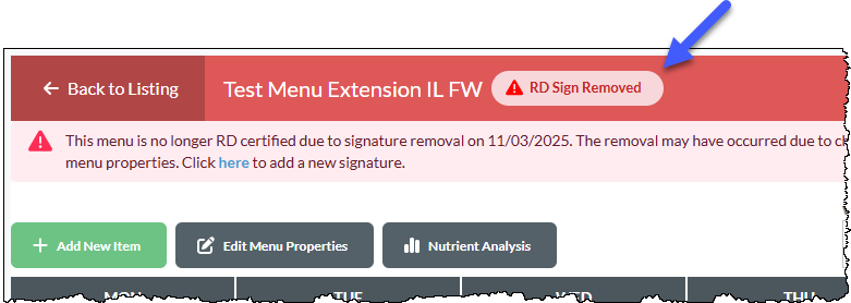 RD_sign_removed_label.png