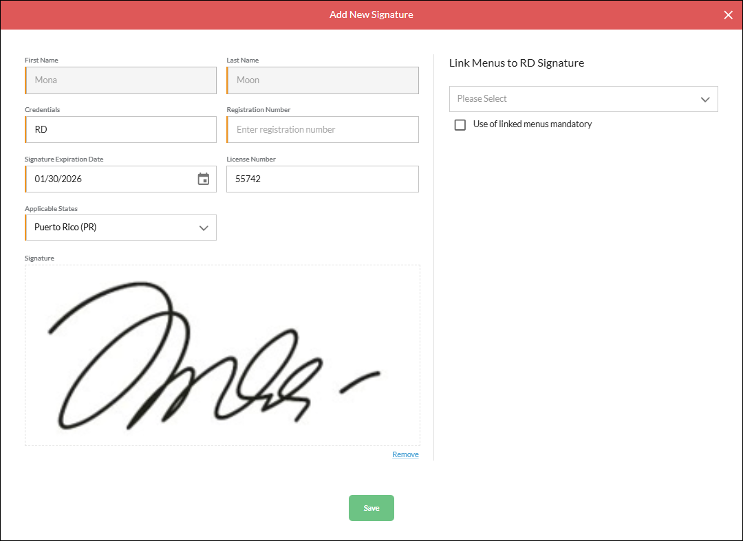 add_new_signature_populated.png