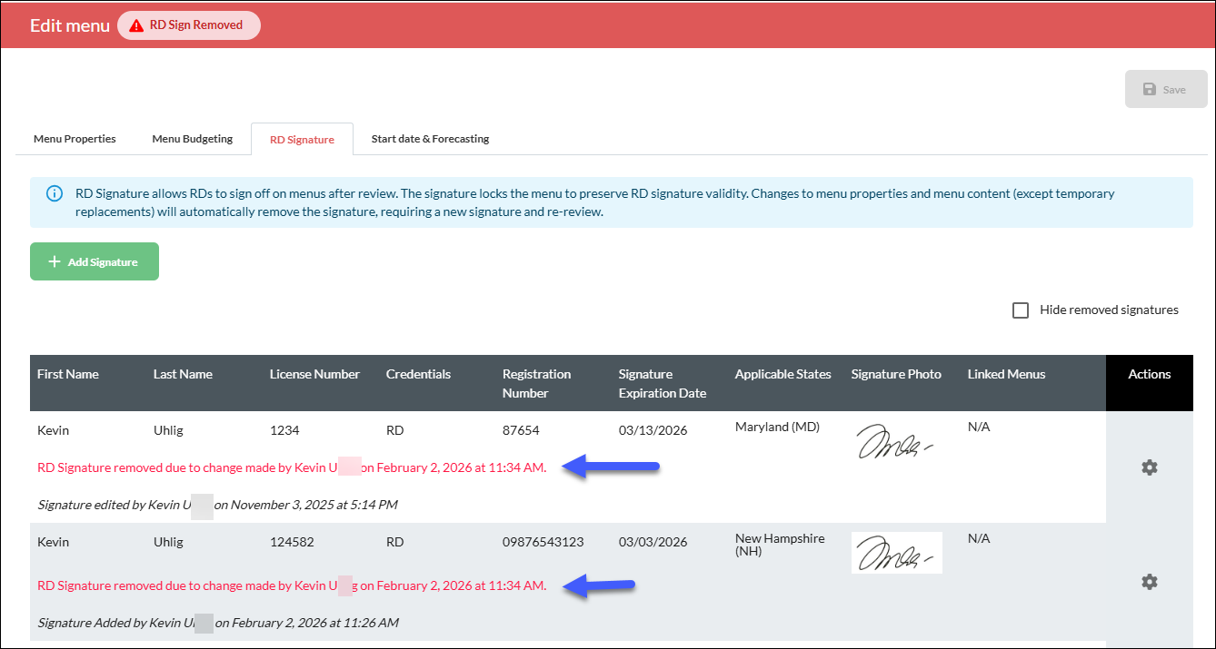 remove_signature_date_time_corporate.png