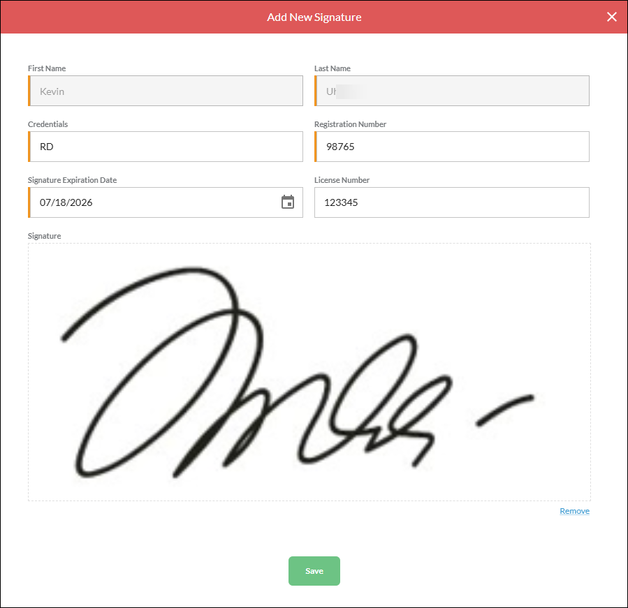 add_new_signature_populated.png