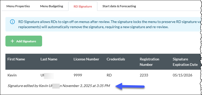 edit_signature.png