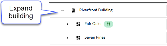 expand_building2.png