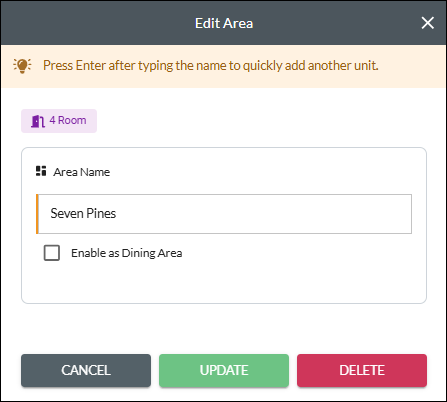 edit_area2.png